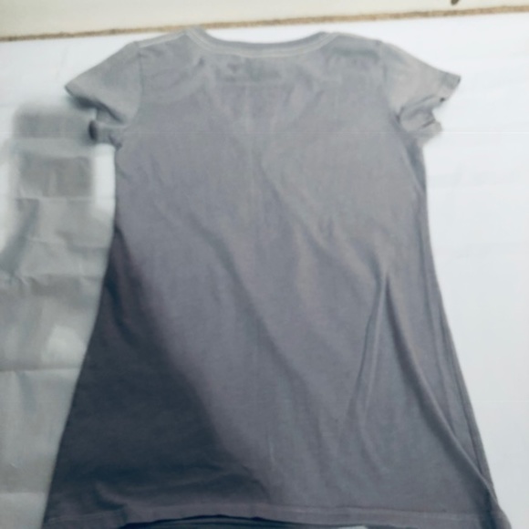 MARILYN MONROE TEE SHIRT BY SAM SHAW - NWOT - Picture 2 of 3